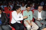nagarjuna-at-be-someones-super-hero-event