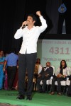 nagarjuna-at-be-someones-super-hero-event