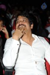 nagarjuna-at-be-someones-super-hero-event
