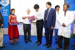 Nagarjuna Inaugurates Kims Cancer Support Group - 2 of 64