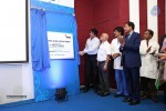 Nagarjuna Inaugurates Kims Cancer Support Group - 6 of 64