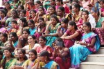 Namitha Pongal Celebration at SMK Fomra College - 14 of 61