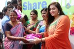 Namitha Pongal Celebration at SMK Fomra College - 45 of 61