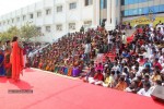 Namitha Pongal Celebration at SMK Fomra College - 47 of 61