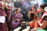 Namitha Pongal Celebration at SMK Fomra College - 48 of 61