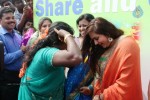 Namitha Pongal Celebration at SMK Fomra College - 51 of 61