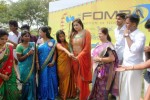 Namitha Pongal Celebration at SMK Fomra College - 58 of 61