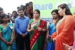 Namitha Pongal Celebration at SMK Fomra College - 59 of 61