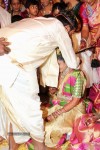 Nandamuri Mohana Krishna Daughter Marriage Photos - 7 of 249