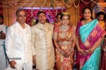Nandamuri Mohana Krishna Daughter Marriage Photos - 17 of 249