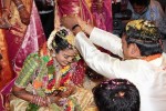 Nandamuri Mohana Krishna Daughter Marriage Photos - 27 of 249