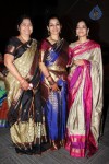 Nandamuri Mohana Krishna Daughter Marriage Photos - 31 of 249