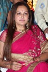 Nandamuri Mohana Krishna Daughter Marriage Photos - 37 of 249