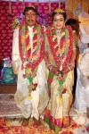 Nandamuri Mohana Krishna Daughter Marriage Photos - 39 of 249