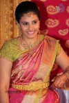 Nandamuri Mohana Krishna Daughter Marriage Photos - 43 of 249