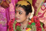 Nandamuri Mohana Krishna Daughter Marriage Photos - 49 of 249