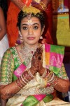Nandamuri Mohana Krishna Daughter Marriage Photos - 52 of 249