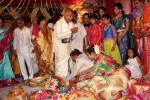 Nandamuri Mohana Krishna Daughter Marriage Photos - 103 of 249