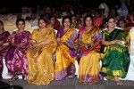 Nandamuri Mohana Krishna Daughter Marriage Photos - 104 of 249