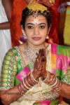 Nandamuri Mohana Krishna Daughter Marriage Photos - 140 of 249