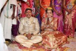 Nandamuri Mohana Krishna Daughter Marriage Photos - 142 of 249