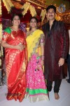 Nandamuri Mohana Krishna Daughter Marriage Photos - 143 of 249