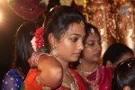 Nandamuri Mohana Krishna Daughter Marriage Photos - 144 of 249