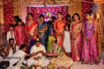 Nandamuri Mohana Krishna Daughter Marriage Photos - 158 of 249