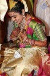 Nandamuri Mohana Krishna Daughter Marriage Photos - 160 of 249