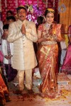 Nandamuri Mohana Krishna Daughter Marriage Photos - 171 of 249