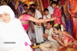 nandamuri-mohana-krishna-daughter-marriage-photos