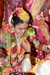 Nandamuri Mohana Krishna Daughter Marriage Photos - 199 of 249