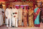 Nandamuri Mohana Krishna Daughter Marriage Photos - 204 of 249