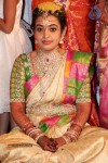Nandamuri Mohana Krishna Daughter Marriage Photos - 225 of 249