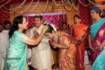 Nandamuri Mohana Krishna Daughter Marriage Photos - 238 of 249