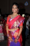 Nandamuri Mohana Krishna Daughter Marriage Photos - 239 of 249
