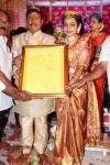 Nandamuri Mohana Krishna Daughter Marriage Photos - 247 of 249