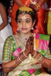 Nandamuri Mohana Krishna Daughter Marriage Photos - 249 of 249