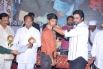 nara-rohit-at-eswar-college-anniversary-event