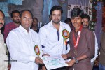 nara-rohit-at-eswar-college-anniversary-event