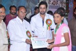 nara-rohit-at-eswar-college-anniversary-event