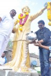 nara-rohit-at-eswar-college-anniversary-event