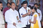 nara-rohit-at-eswar-college-anniversary-event