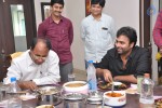 nara-rohit-at-eswar-college-anniversary-event