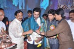 nara-rohit-at-eswar-college-anniversary-event