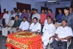 nara-rohit-at-eswar-college-anniversary-event