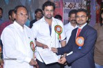 nara-rohit-at-eswar-college-anniversary-event