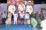 nara-rohit-at-eswar-college-anniversary-event