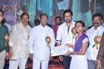 nara-rohit-at-eswar-college-anniversary-event