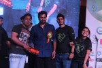 Nara Rohit at Gitam Excellence Meet - 29 of 49